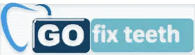 Go Fix Teeth