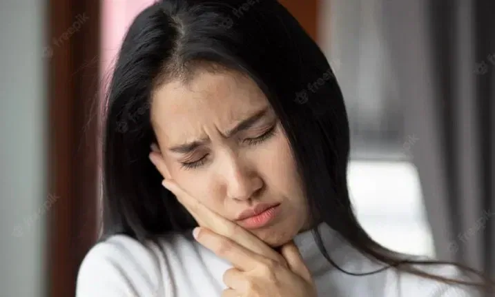 Side Effects of Wisdom Tooth Extraction: What to Expect in 2026