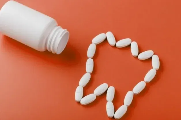 Over The Counter Antibiotics For Tooth Infection: The 6 Best OTC Options