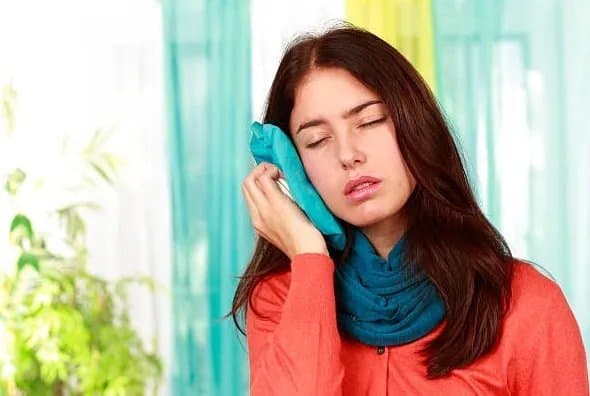 Pain 10 Days After Wisdom Teeth Removal: Why It Happens & How to Find Relief in 2026