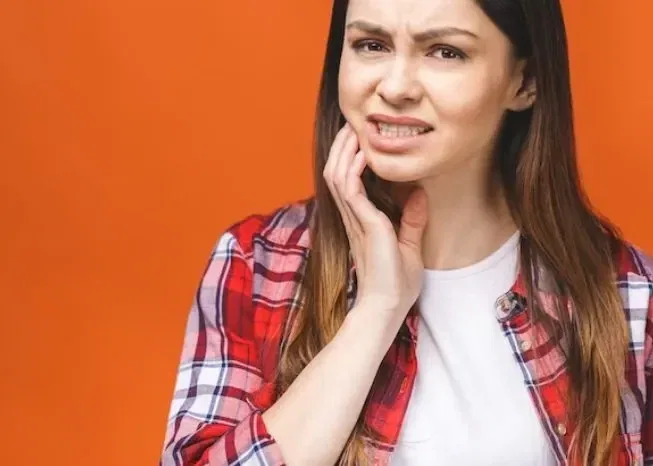 How Long Does Wisdom Tooth Growing Pain Last? Complete 2026 Guide