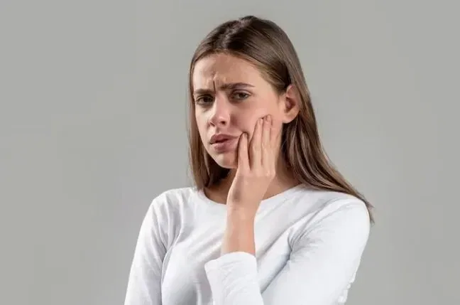 How Long Until a Tooth Infection Kills You? Critical Warning Signs in 2026