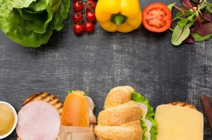 What Can I Eat 7 Days After Wisdom Teeth Removal? Complete 2026 Recovery Diet Guide