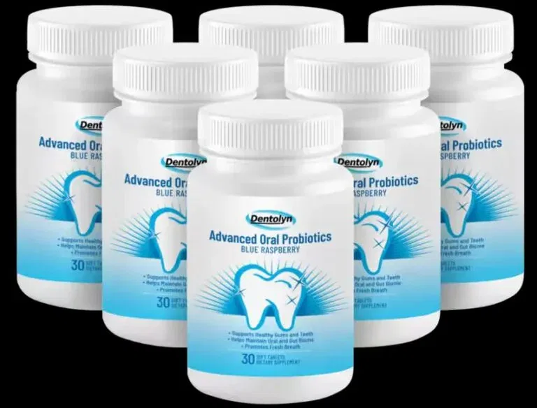 Dentolyn