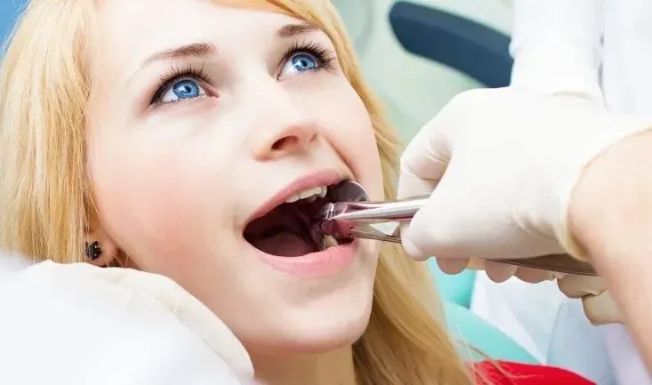 How to Prepare for Wisdom Teeth Removal in 2026: Complete Pre-Op & Recovery Guide