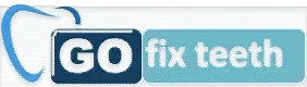 Go Fix Teeth