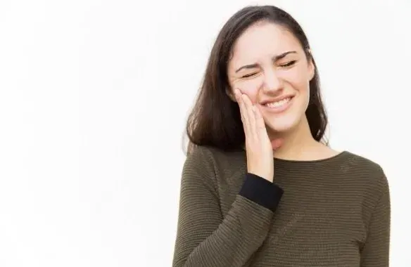 How to Stop Sensitive Teeth Pain Immediately: 2026 Expert Guide
