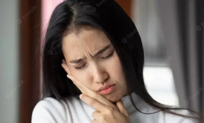 Side Effects of Wisdom Tooth Extraction: What to Expect in 2026