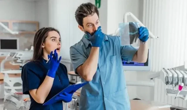 How Long Does a Root Canal Last Without a Crown? Truths About Root Canals