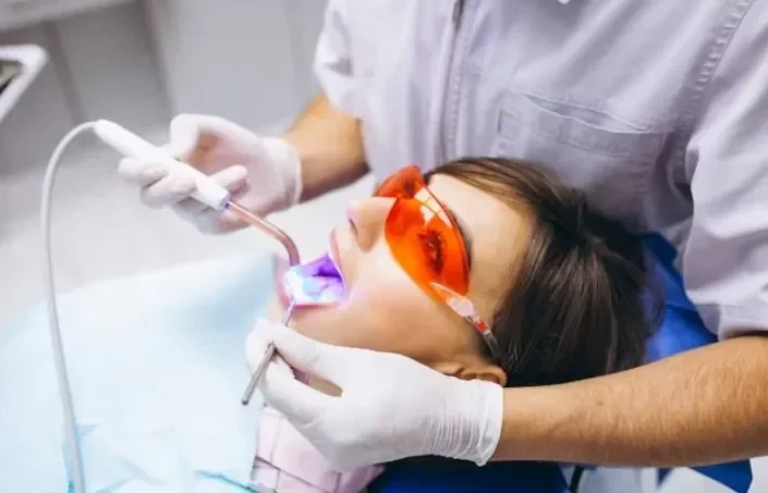 How Much is a Dental Cleaning Without Insurance in 2023? Adult, Child Cost