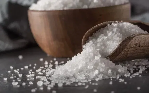 Salt on Cold Sore Overnight: Does It Really Work? (2026 Evidence-Based Guide)