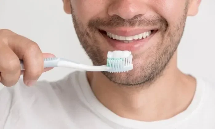Can I Brush My Teeth After Tooth Extraction? Your Complete 2026 Guide