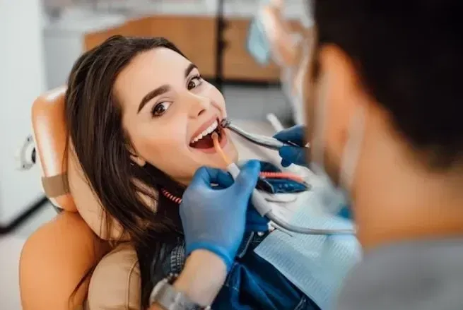 Non-Surgical Wisdom Tooth Extraction Recovery: Complete Guide for 2026