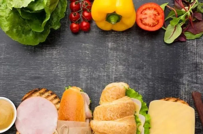 What Can I Eat 7 Days After Wisdom Teeth Removal? Complete 2026 Recovery Diet Guide