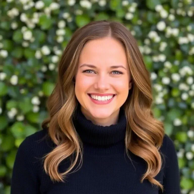 Your Guide to Achieving a Radiant Smile