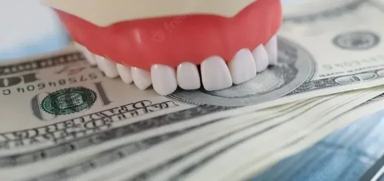 How Much Does a Dental Bridge Cost Without Insurance? Everything You Need To Know