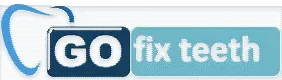 Go Fix Teeth