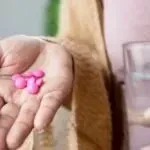 Why No ibuprofen After Tooth Extraction? Can…