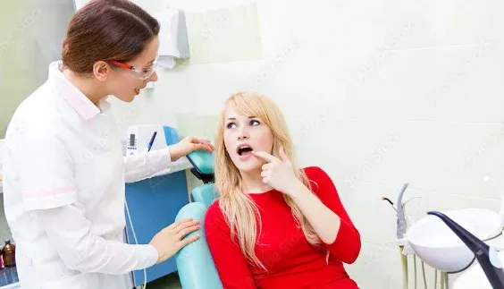 Benefits of Keeping Wisdom Teeth: 5 Benefits