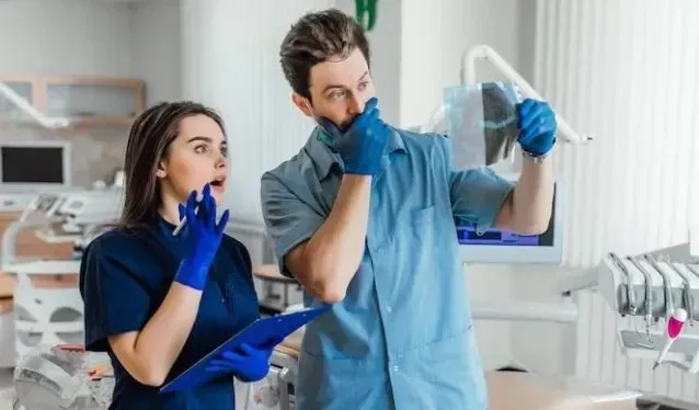 How Long Does a Root Canal Last Without a Crown? Truths About Root Canals