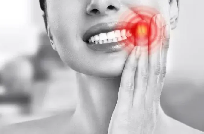 Tooth Pain After Root Canal When Biting: 6 Possible Reasons