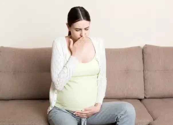 Unbearable Tooth Pain During Pregnancy? 9 Safe Home Remedies for Relief