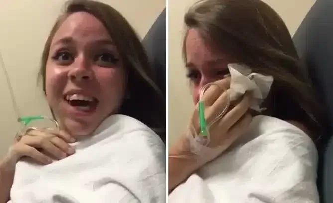 What Makes You Loopy Afer Wisdom Teeth Removal? (with Pictures)