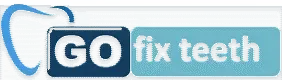 Go Fix Teeth