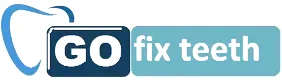 Go Fix Teeth
