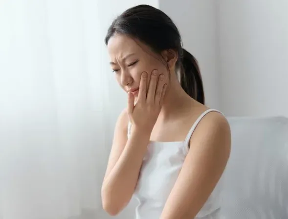 How Long Does it Take to Remove 4 Wisdom teeth? Guide and What to Expect