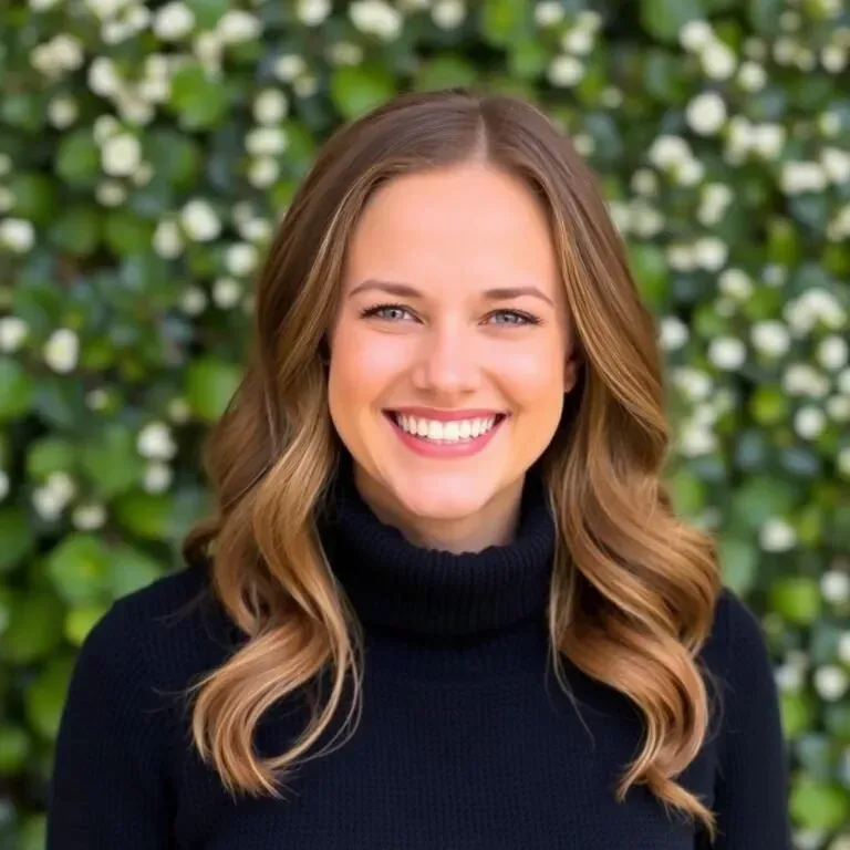 Your Guide to Achieving a Radiant Smile