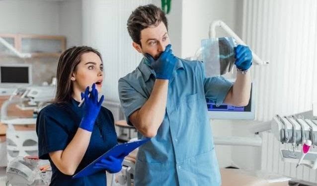 How Long Does a Root Canal Last Without a Crown? Truths About Root Canals