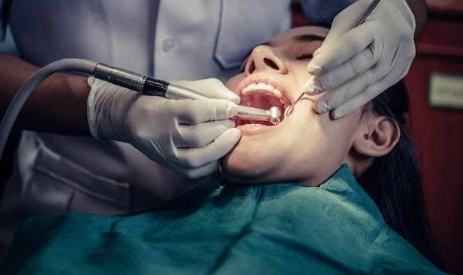 How Long Should a Tooth Hurt After a Filling? What’s Normal?
