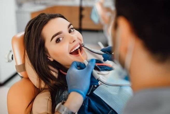 Non-Surgical Wisdom Tooth Extraction Recovery: Complete Guide for 2026